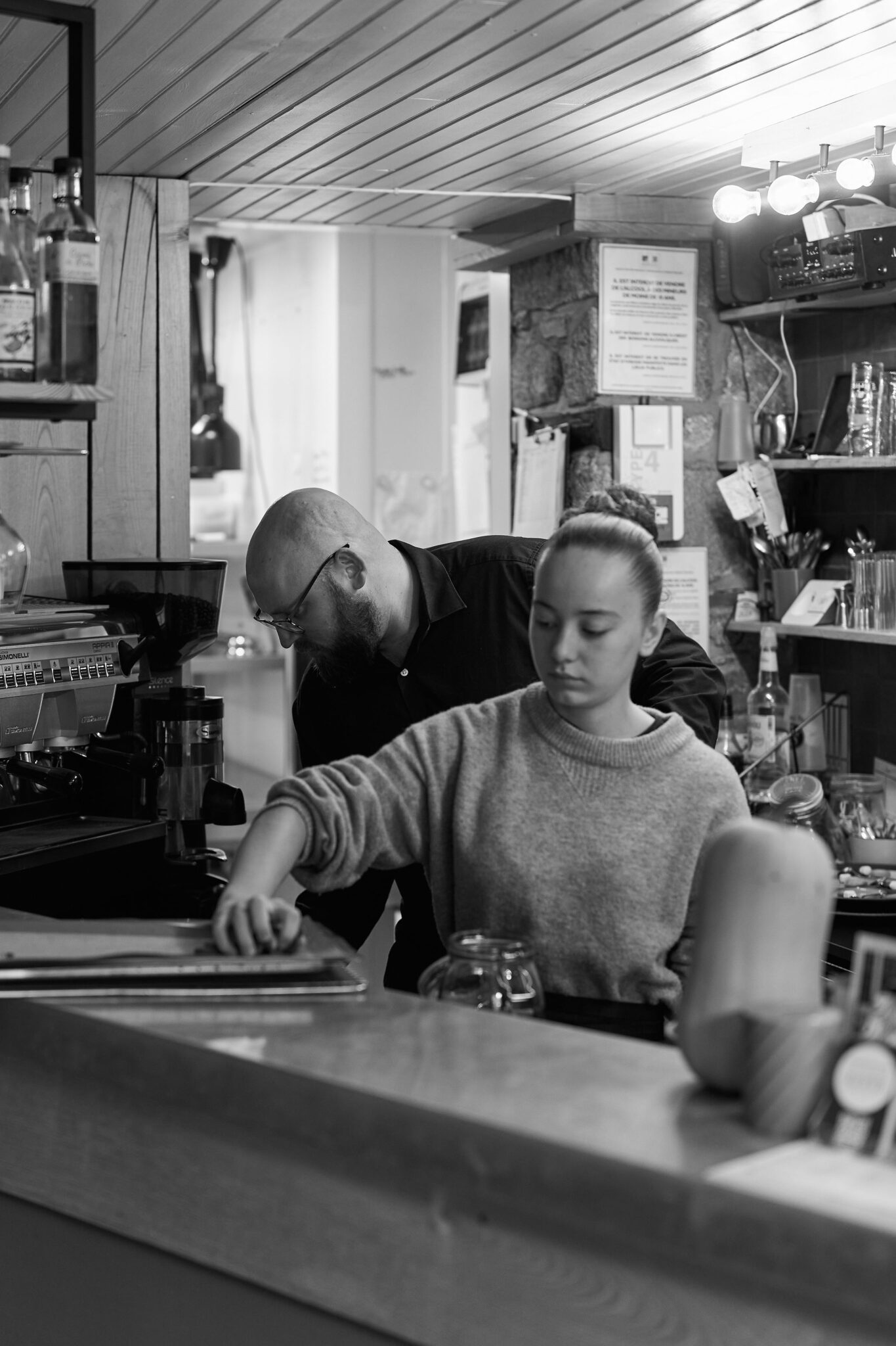 cccrisinel bb 08 11 25 138