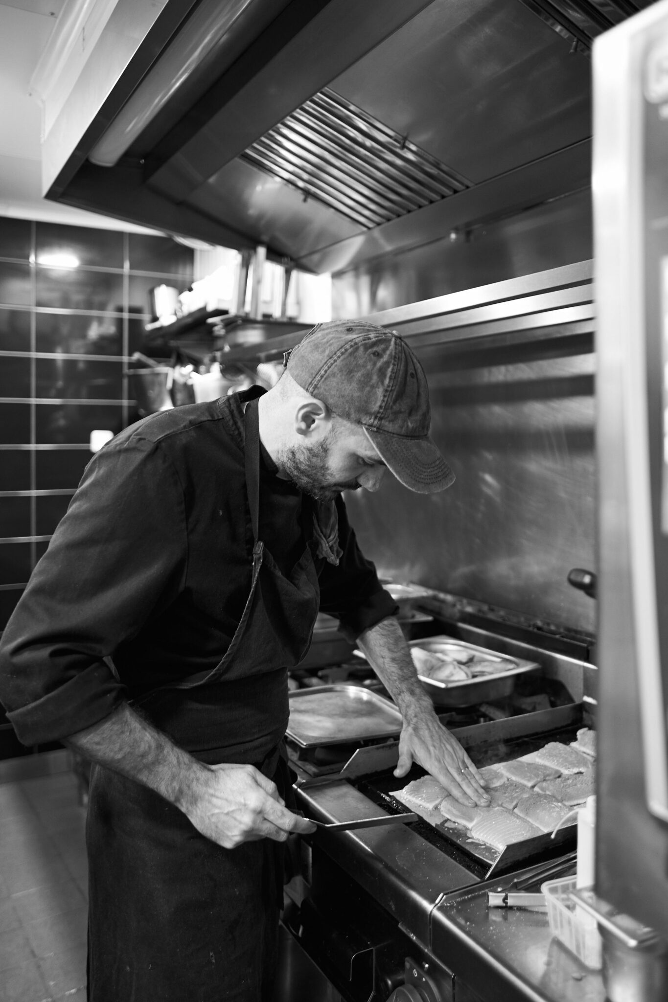 cccrisinel bb 08 11 25 139