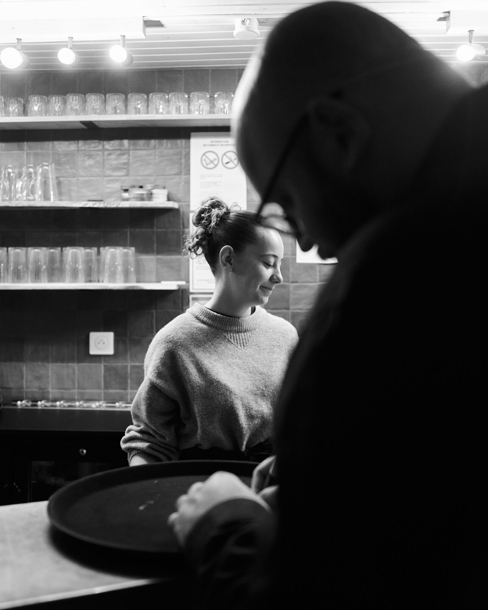 cccrisinel bb 08 11 25 154