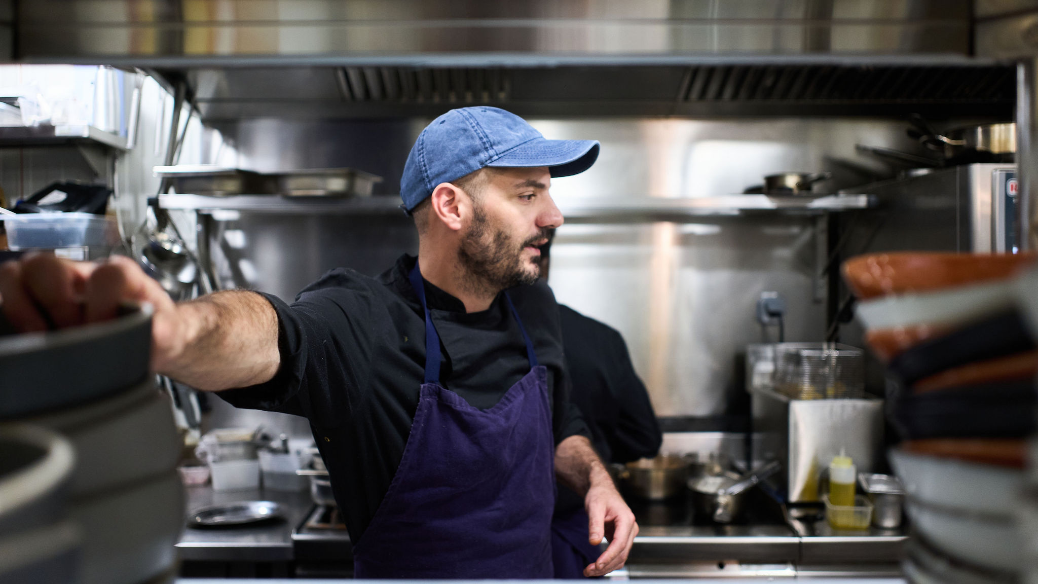 cccrisinel bb 08 11 25 157