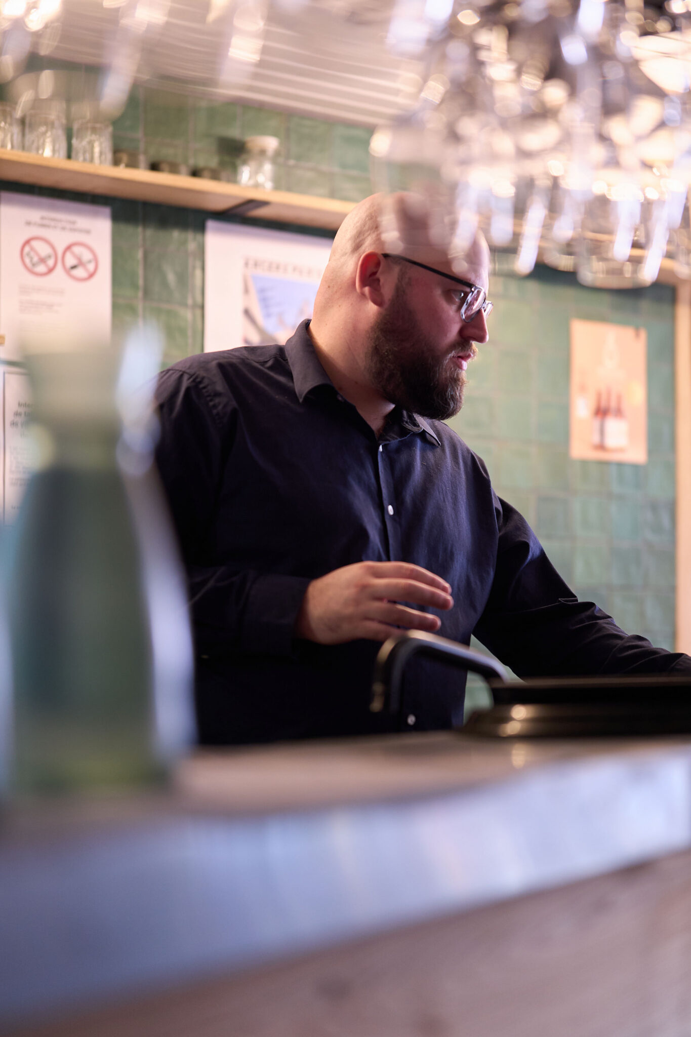 cccrisinel bb 08 11 25 172