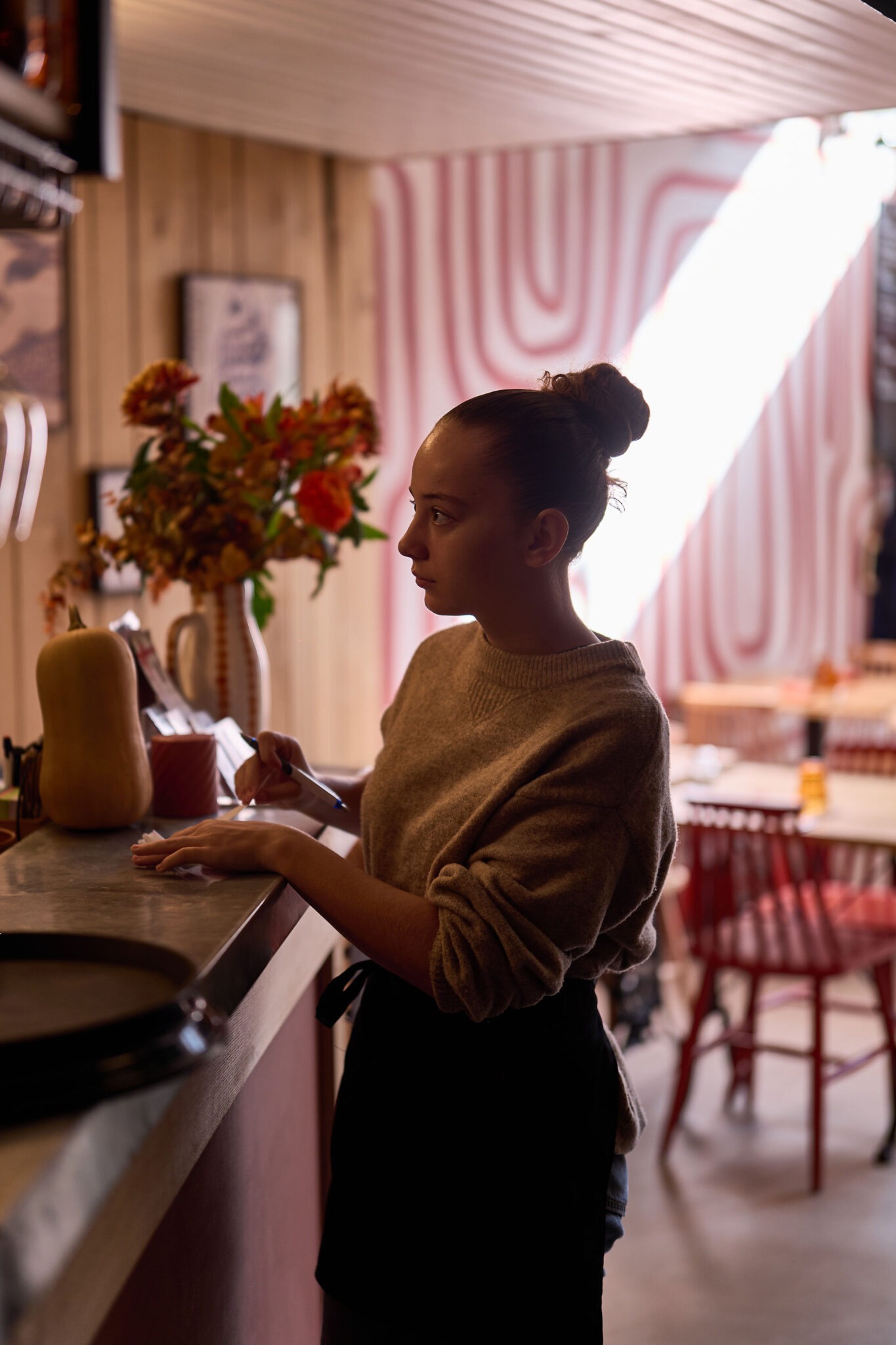 cccrisinel bb 08 11 25 174