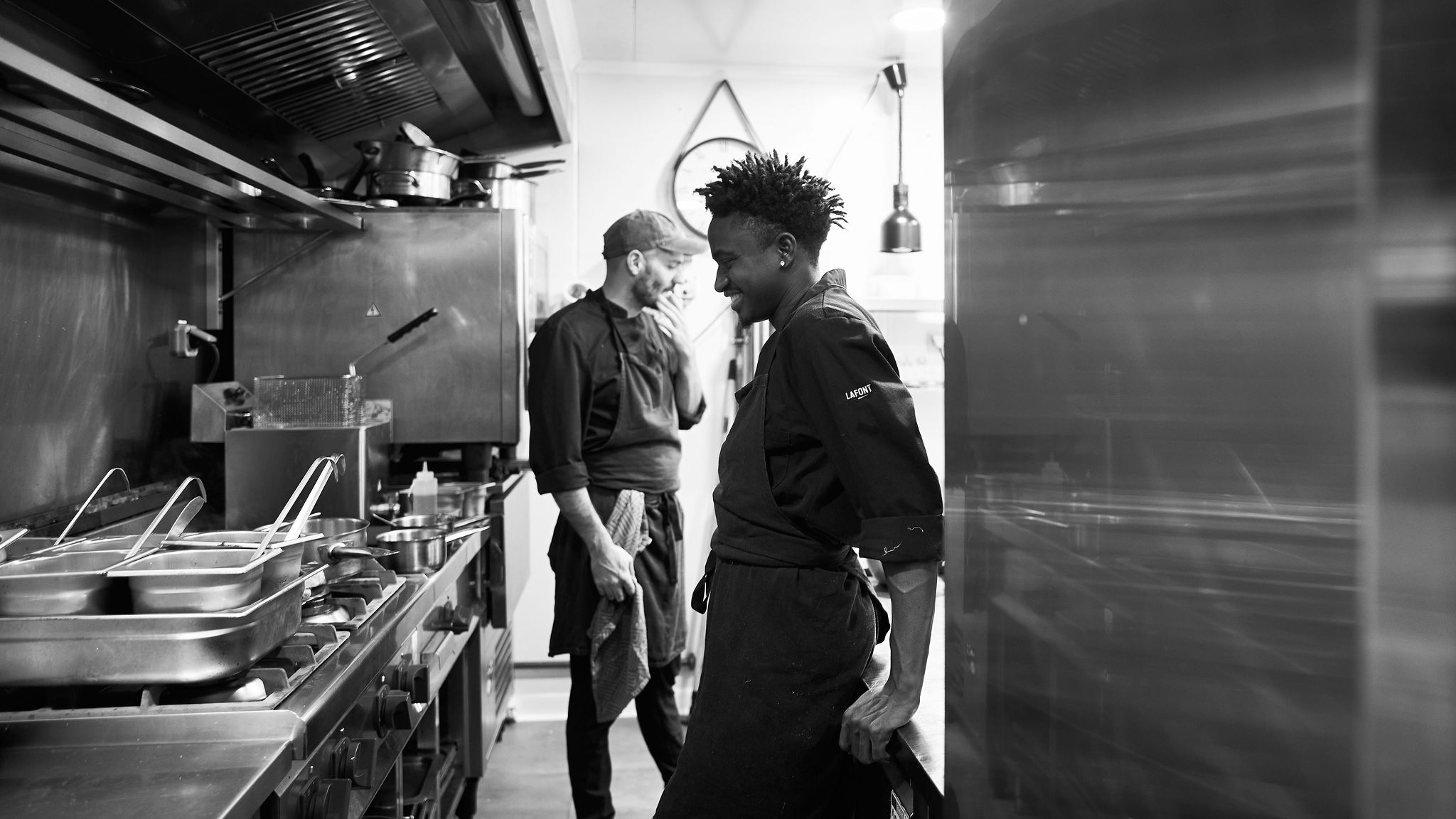 cccrisinel bb 08 11 25 185