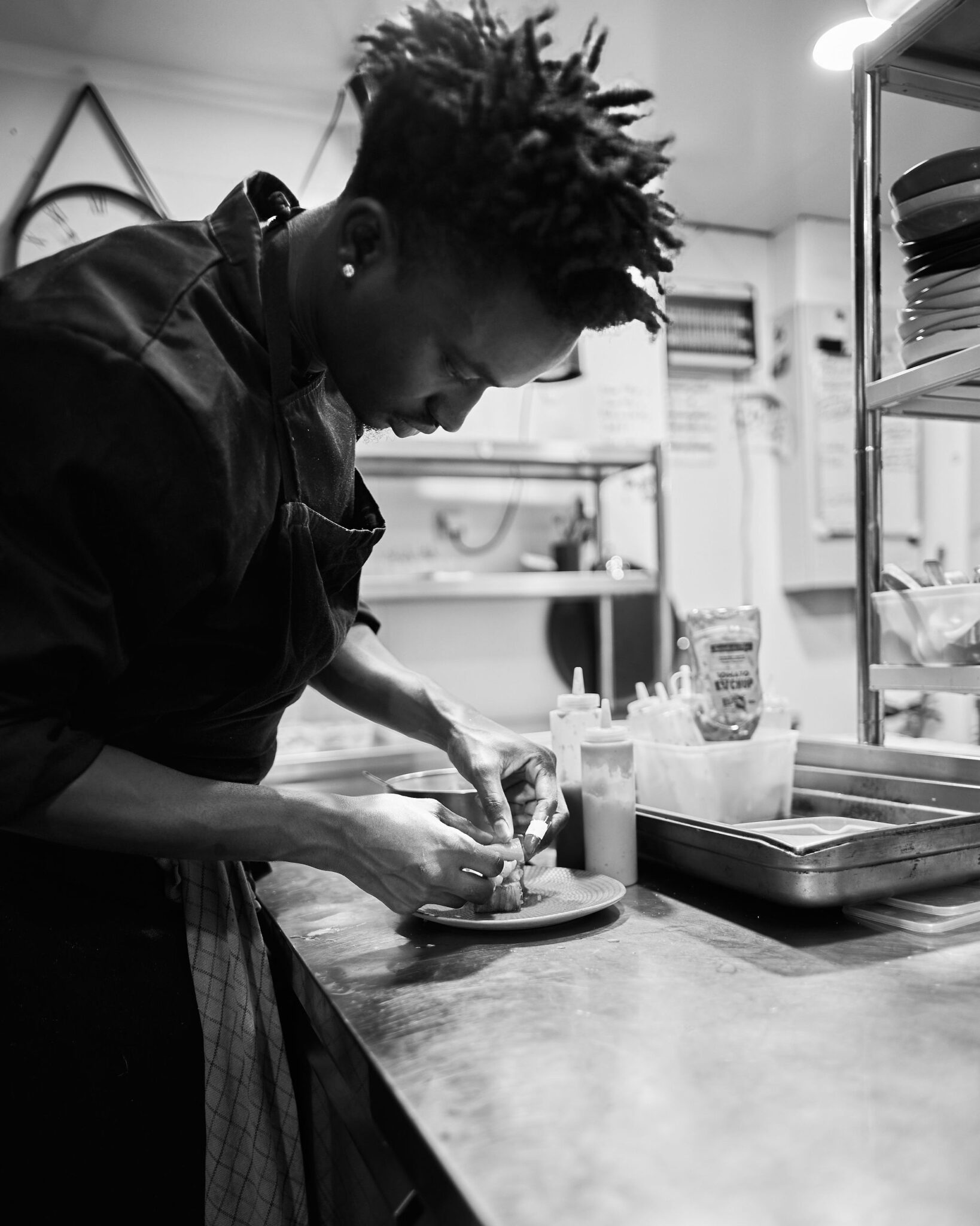 cccrisinel bb 08 11 25 186