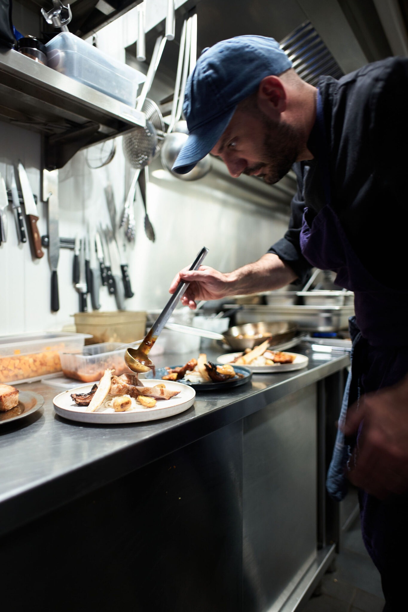 cccrisinel bb 08 11 25 193