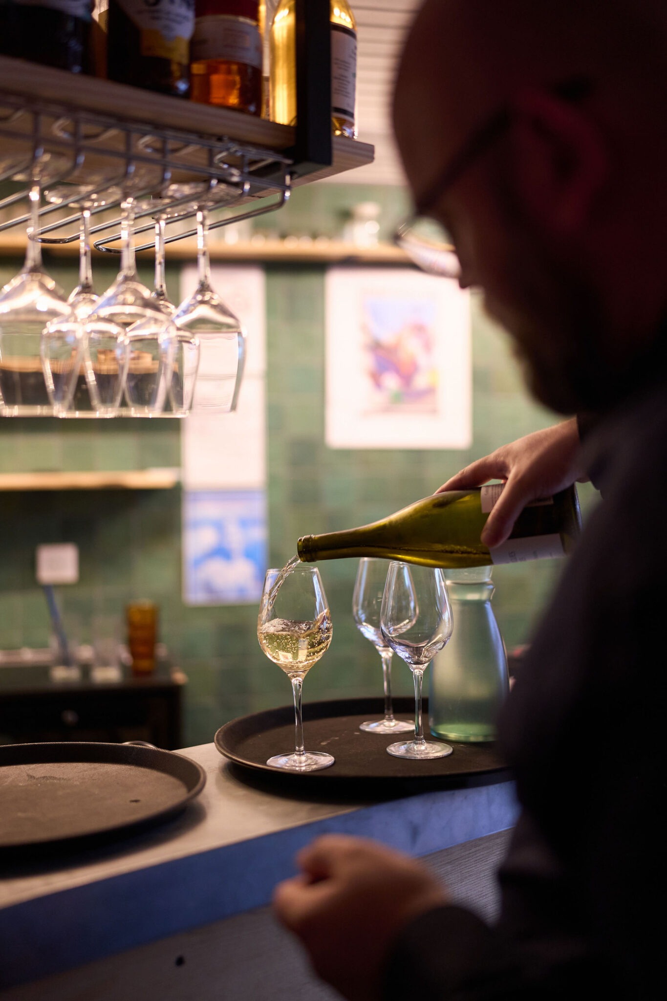 cccrisinel bb 08 11 25 215