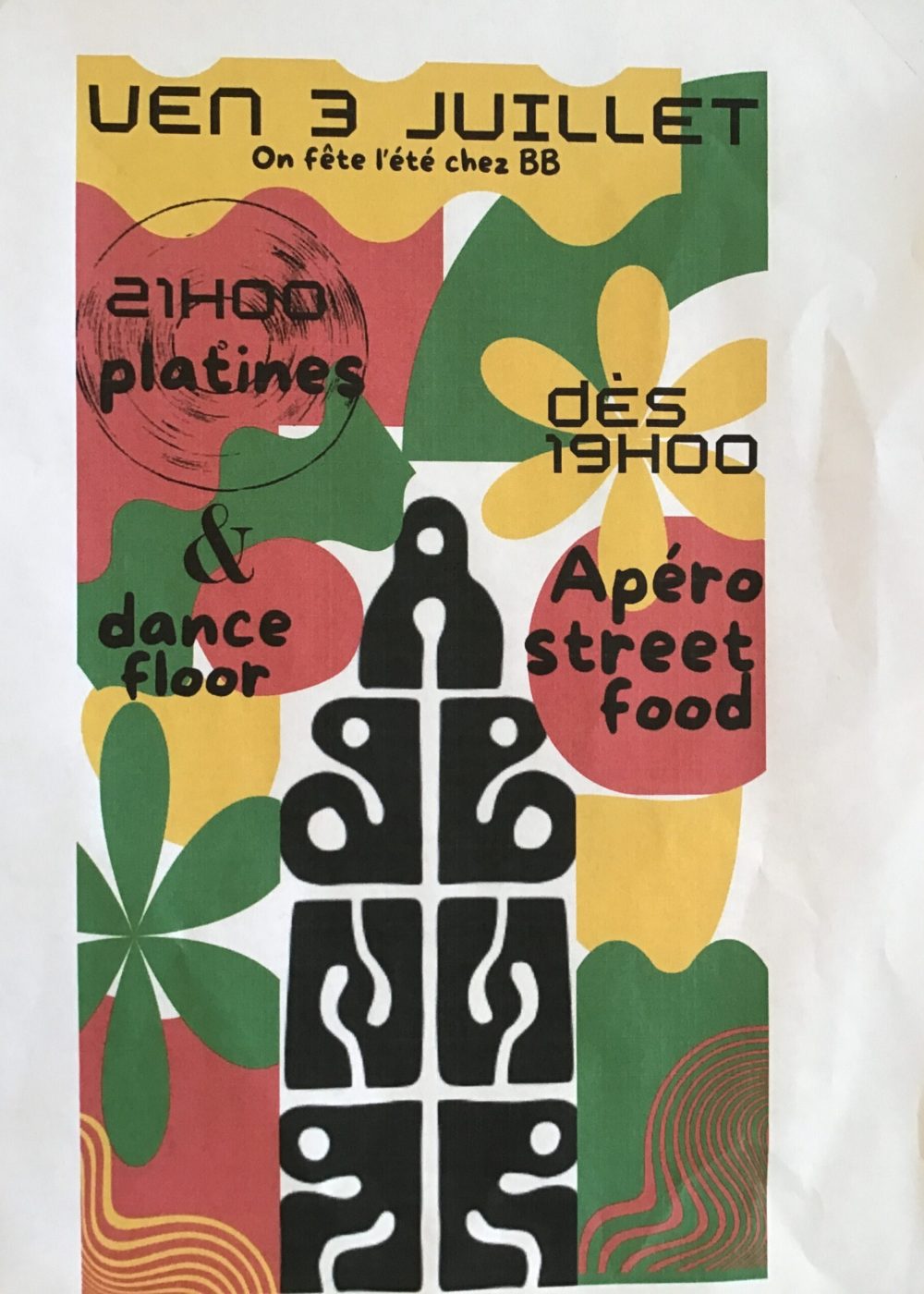 image 19.jpg