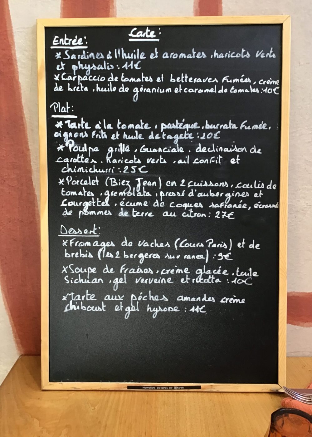 image 3.jpg