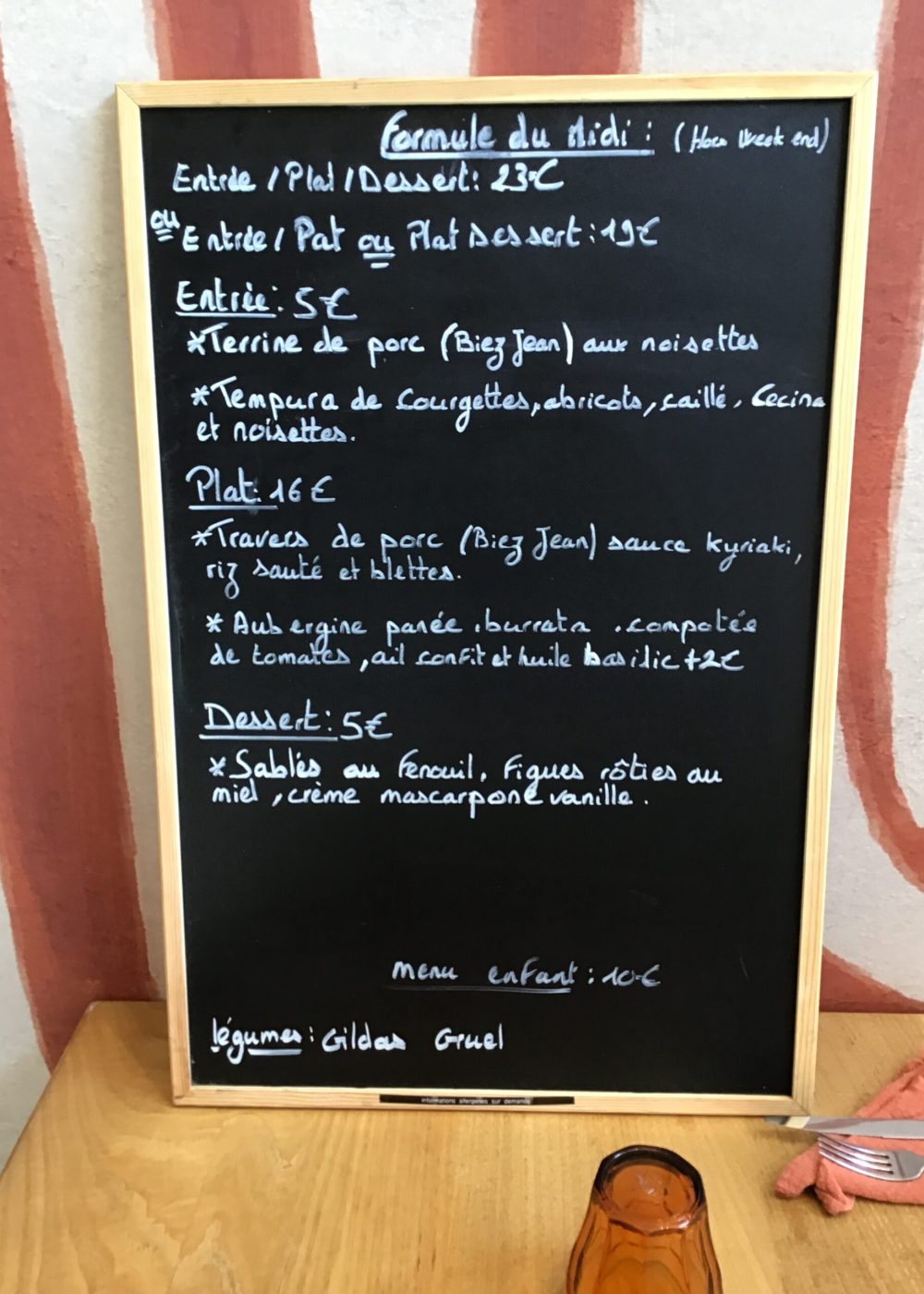 image 4.jpg