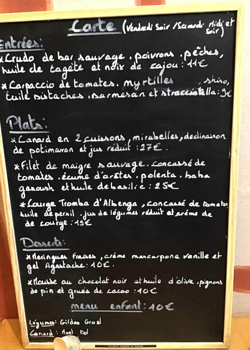 image 4.jpg