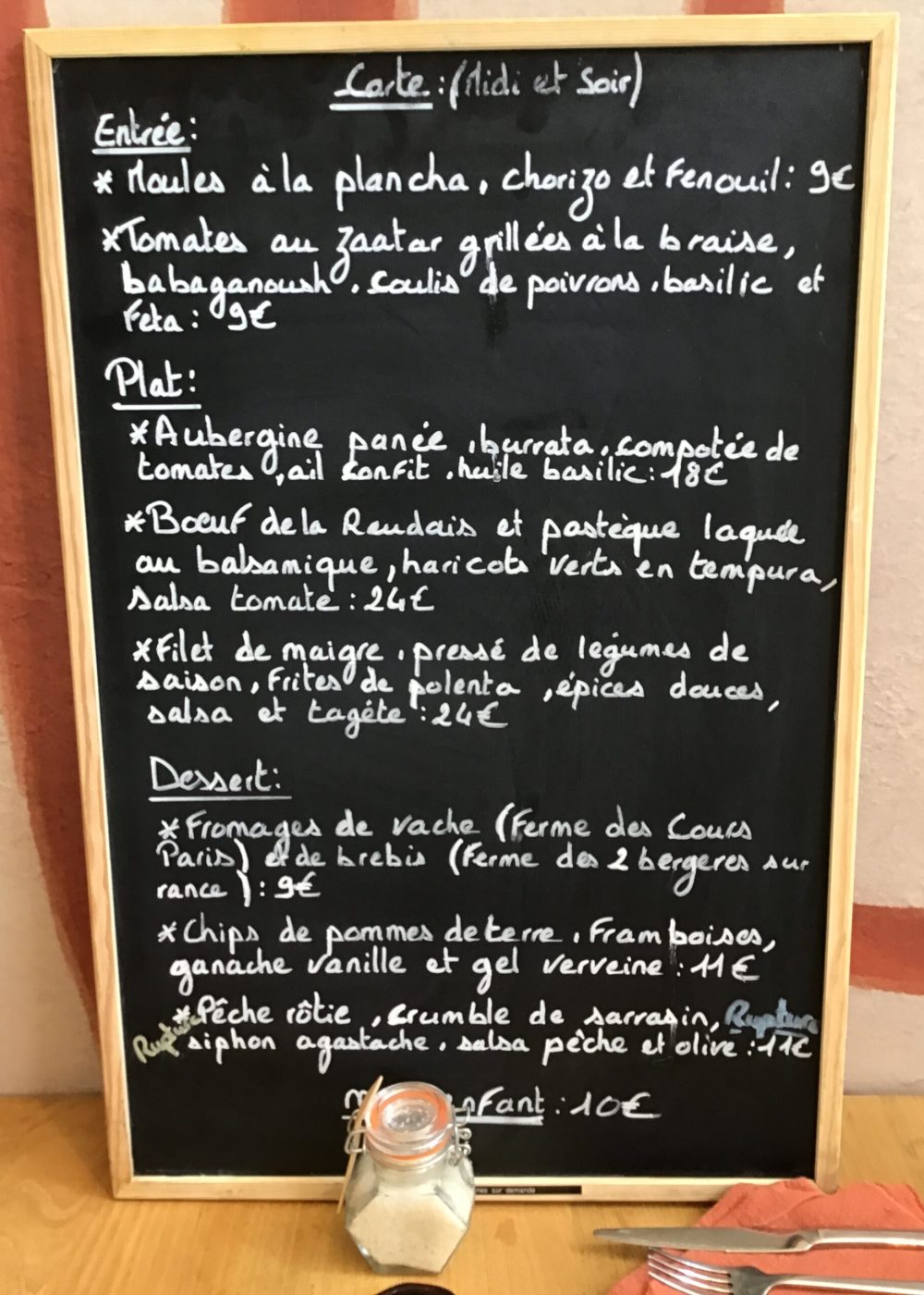 image 5.jpg