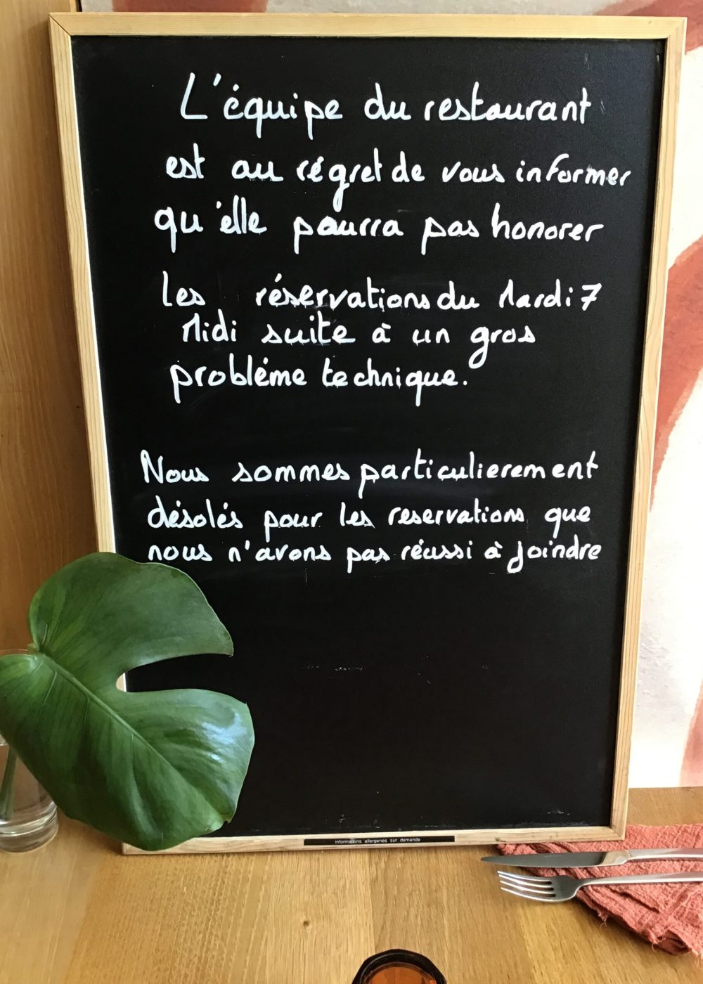 image 5.jpg